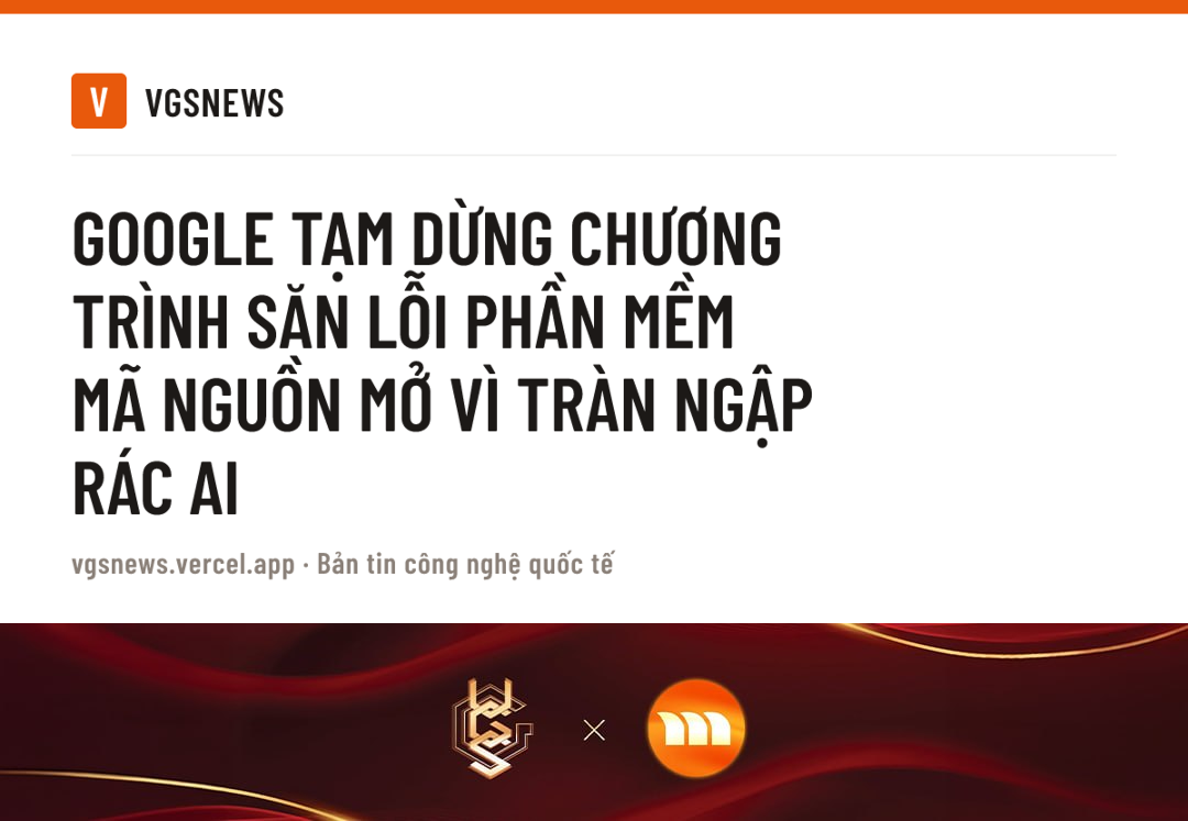 Ảnh đăng Facebook