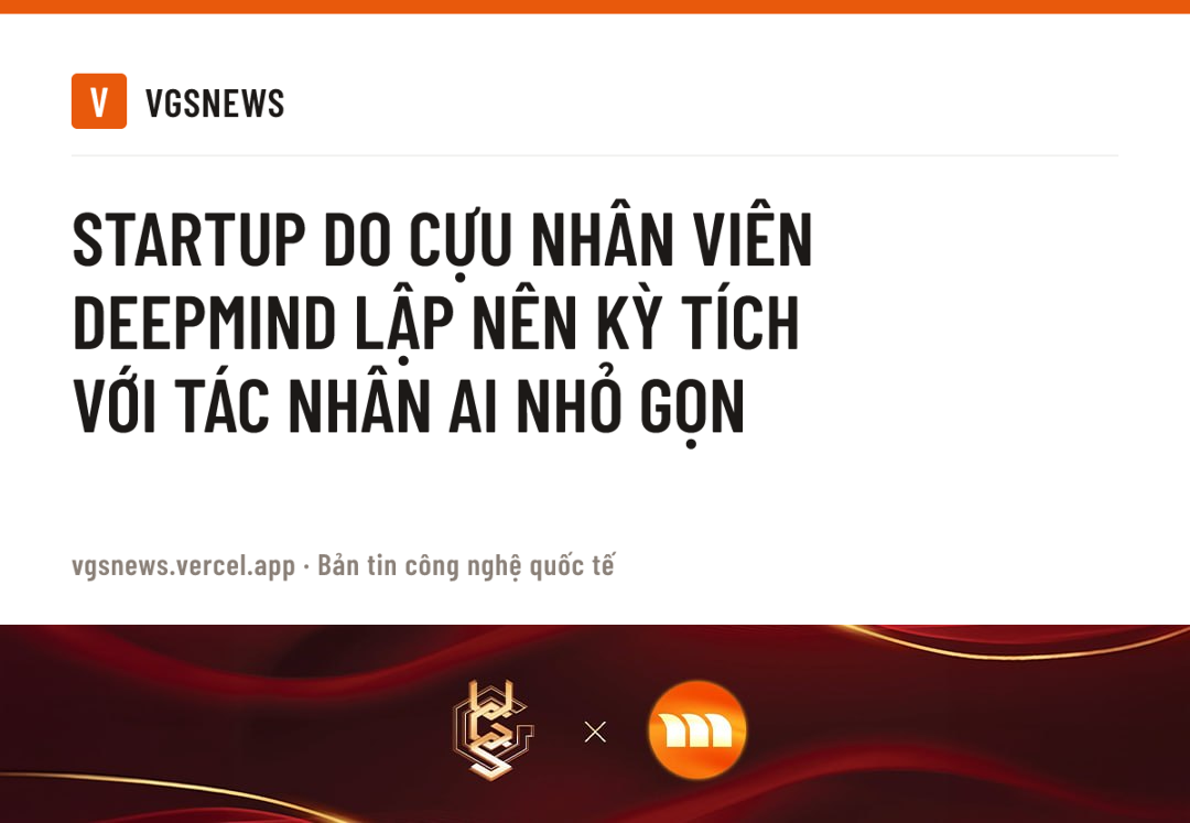 Ảnh đăng Facebook