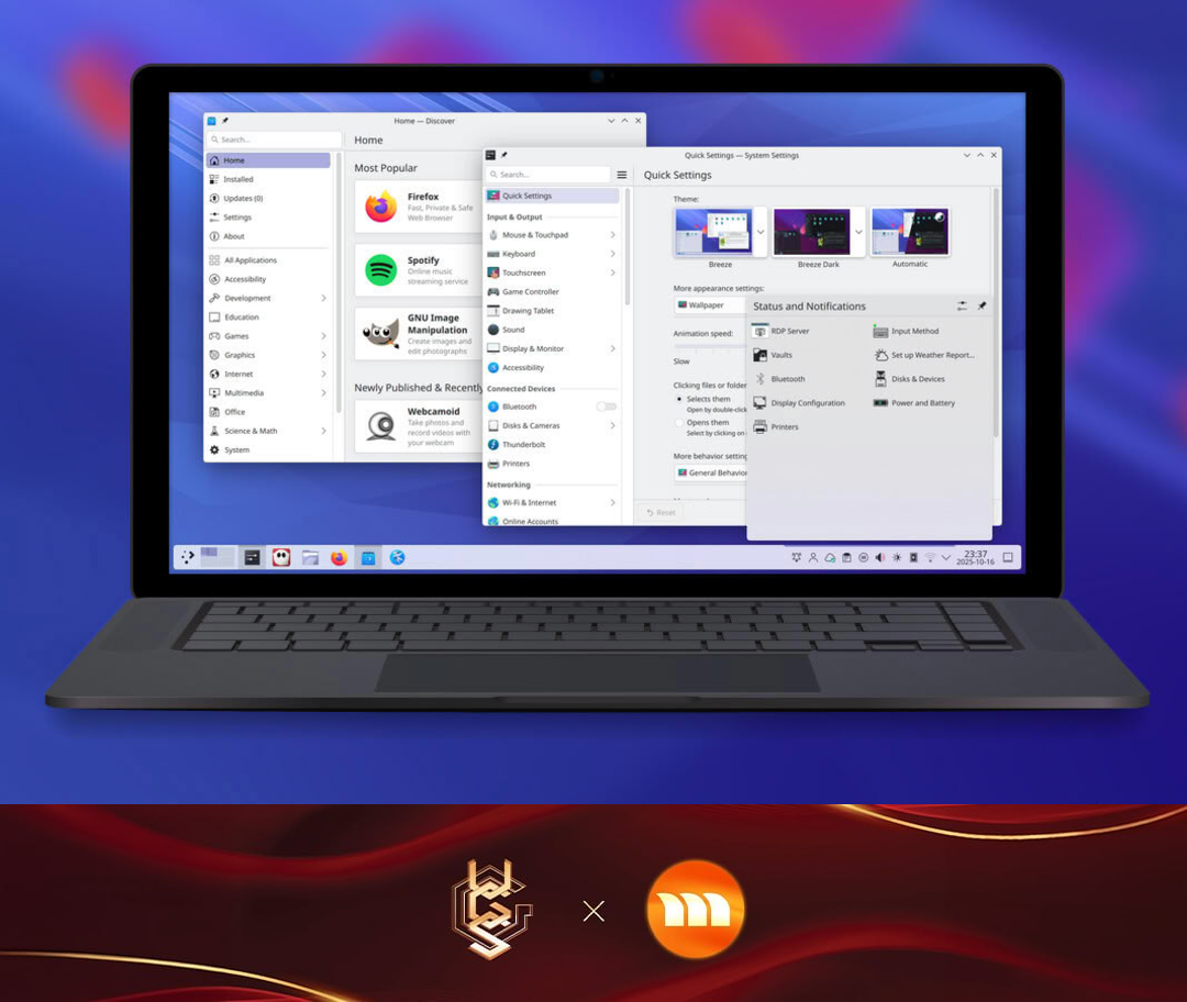 Ảnh đăng Facebook