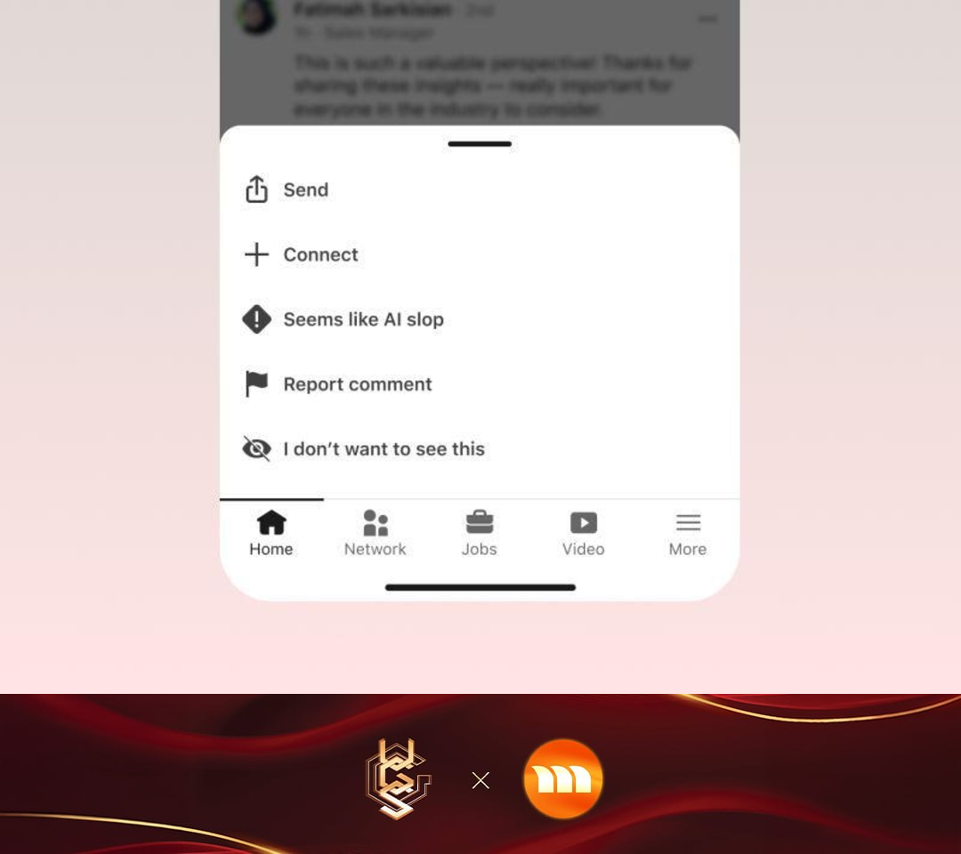 Ảnh đăng Facebook