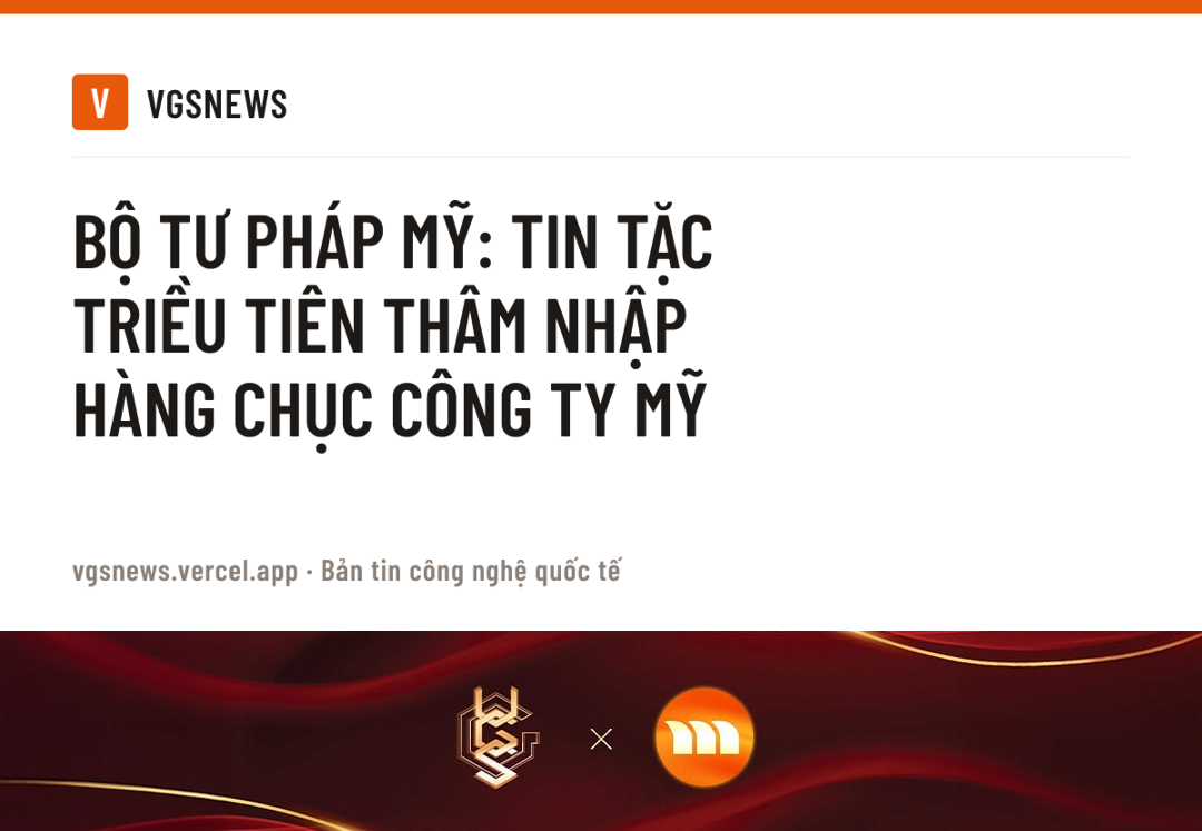 Ảnh đăng Facebook