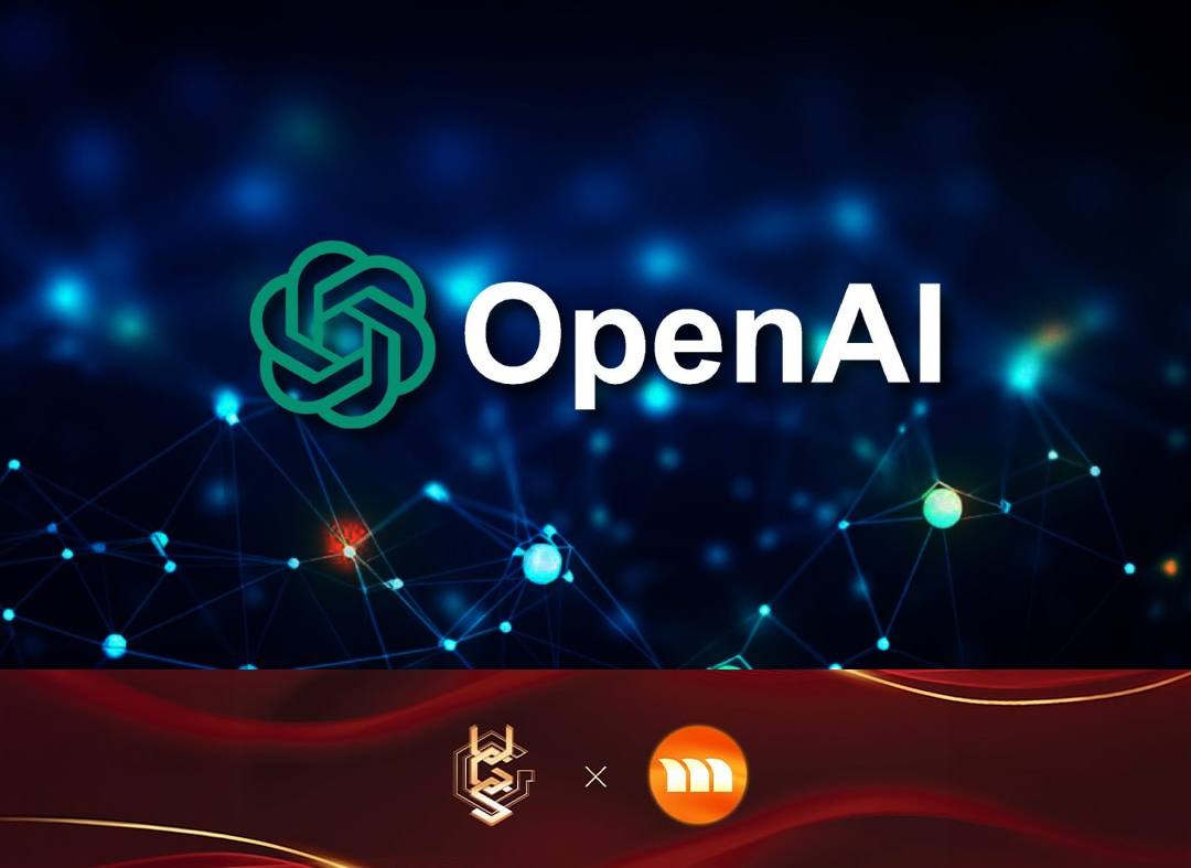 Ảnh đăng Facebook