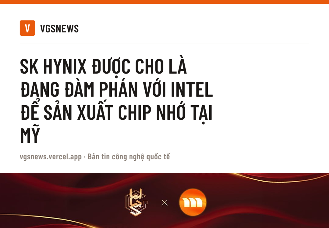 Ảnh đăng Facebook