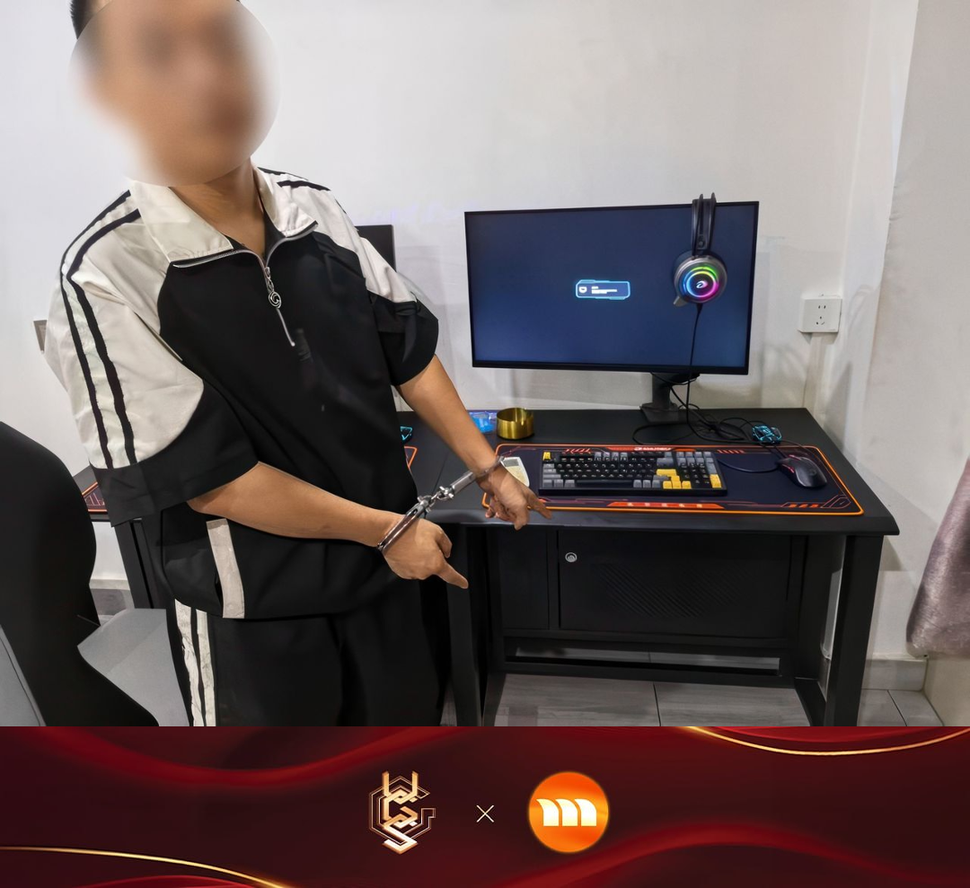 Ảnh đăng Facebook