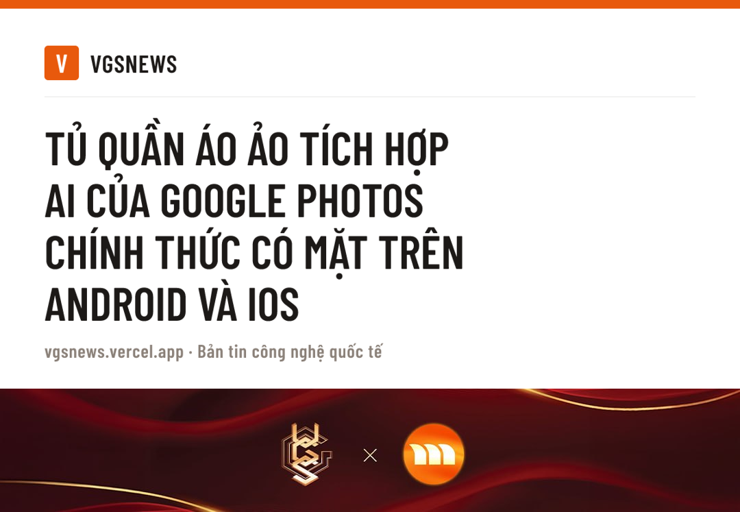 Ảnh đăng Facebook