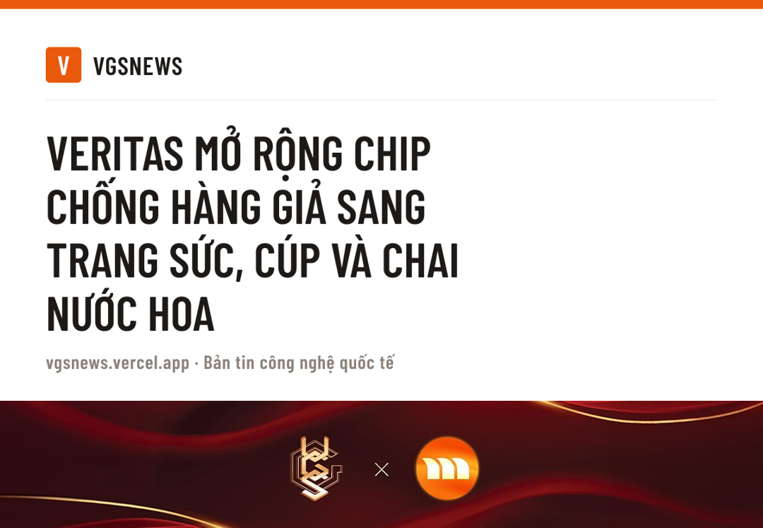 Ảnh đăng Facebook