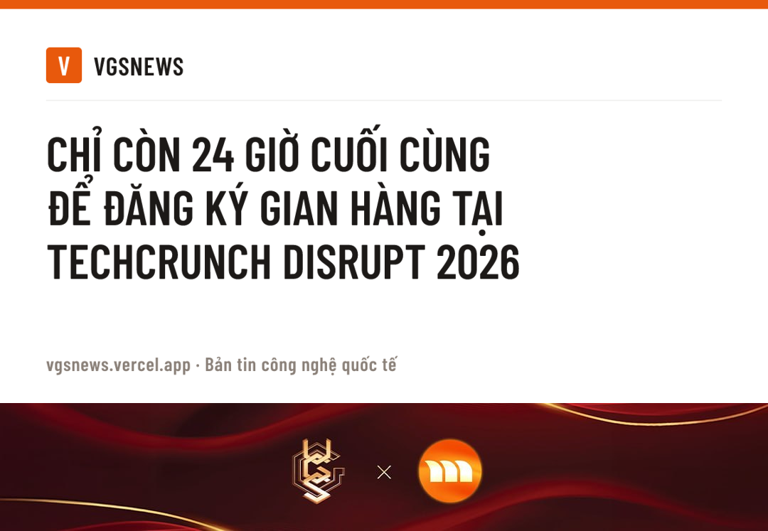 Ảnh đăng Facebook