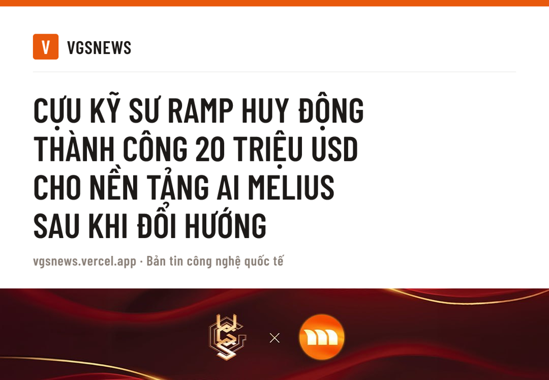Ảnh đăng Facebook