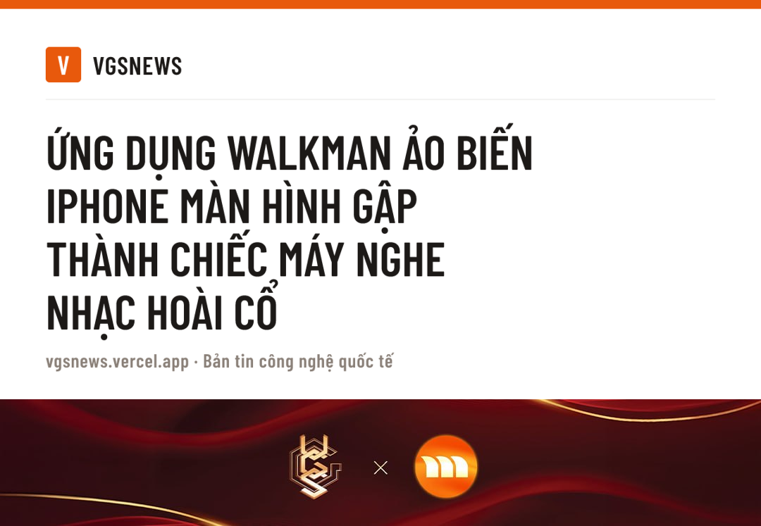 Ảnh đăng Facebook
