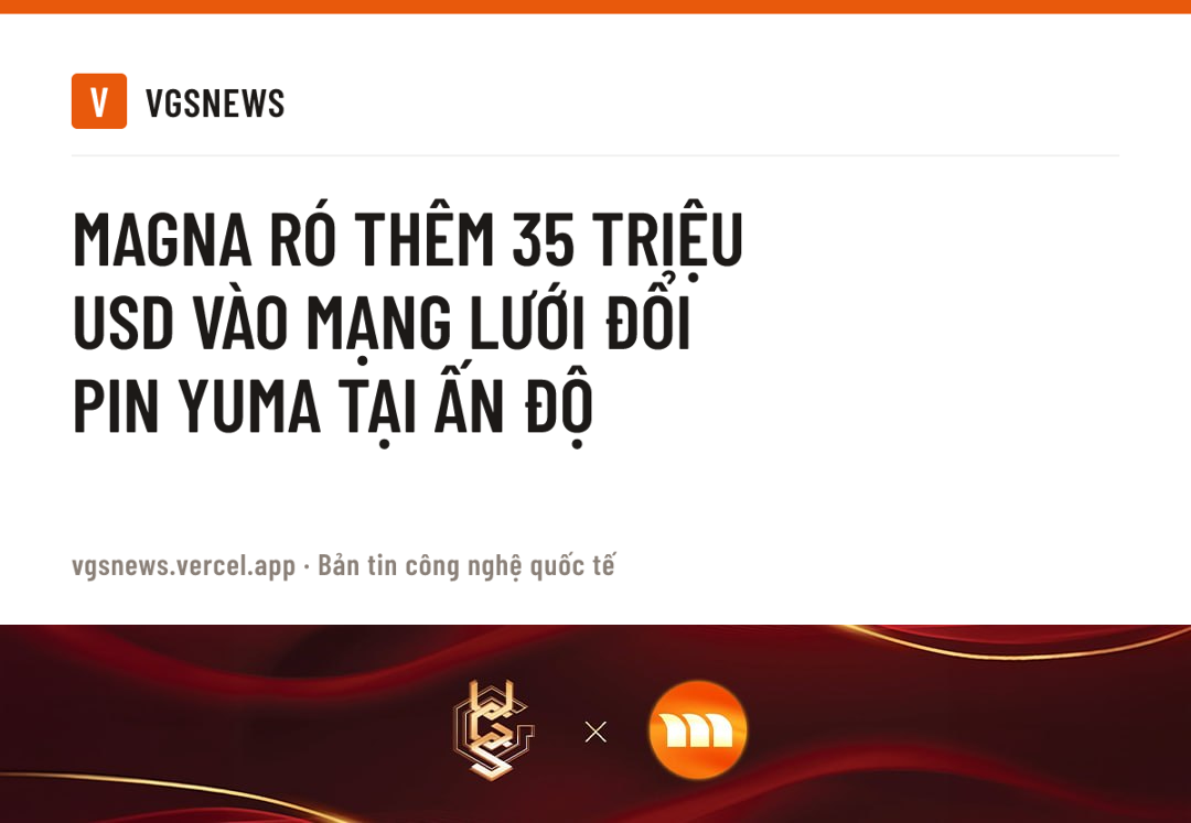 Ảnh đăng Facebook