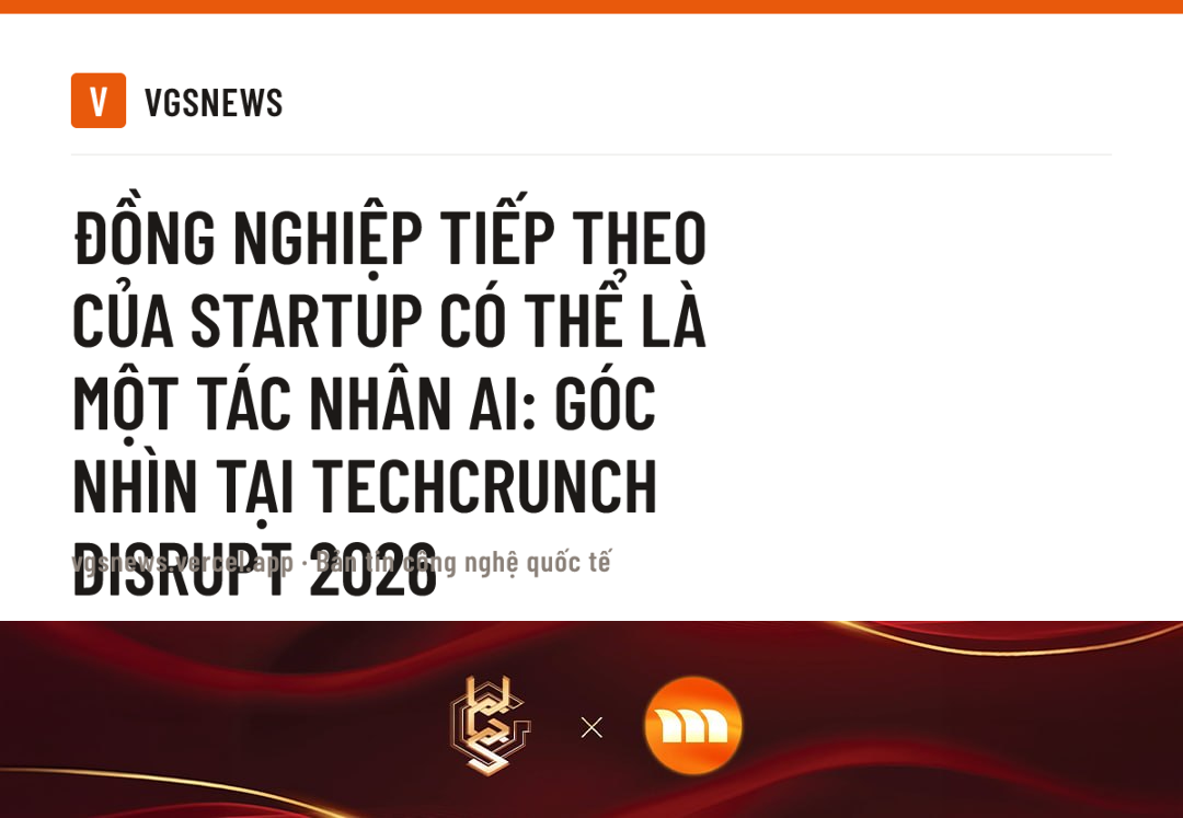Ảnh đăng Facebook