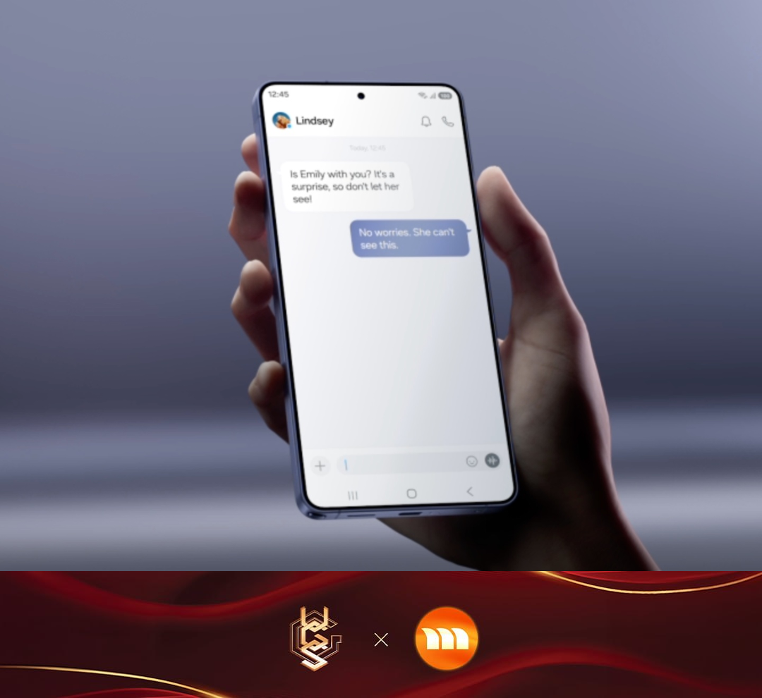 Ảnh đăng Facebook