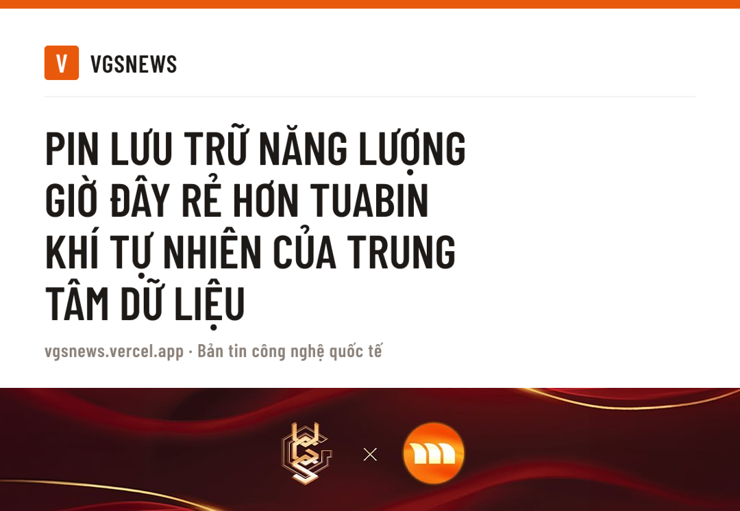 Ảnh đăng Facebook