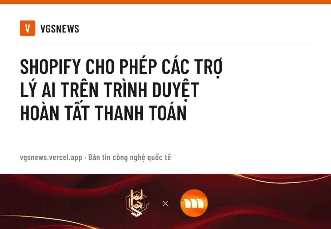 Ảnh đăng Facebook