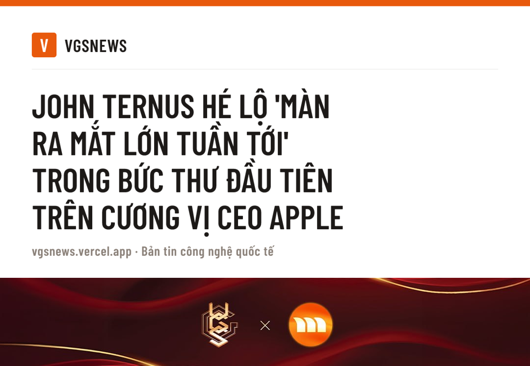 Ảnh đăng Facebook