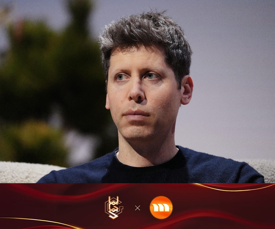 Ảnh đăng Facebook