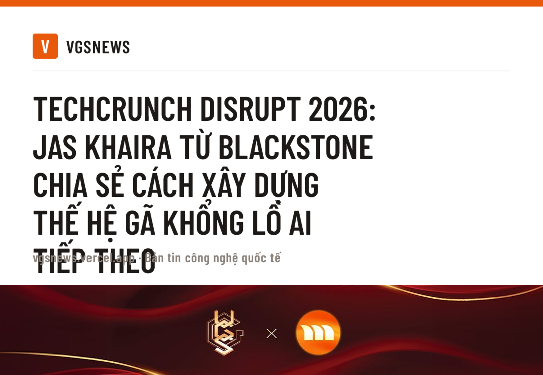 Ảnh đăng Facebook
