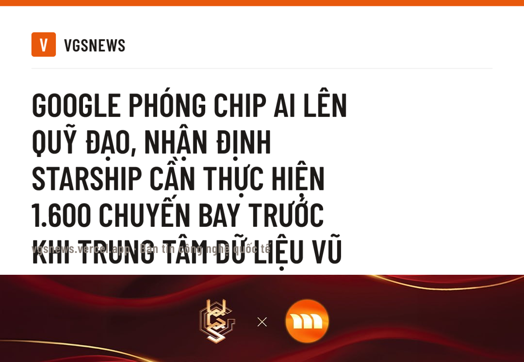 Ảnh đăng Facebook