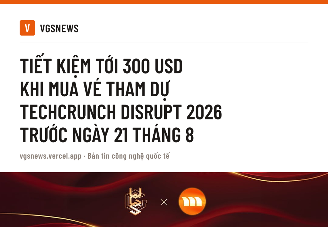 Ảnh đăng Facebook