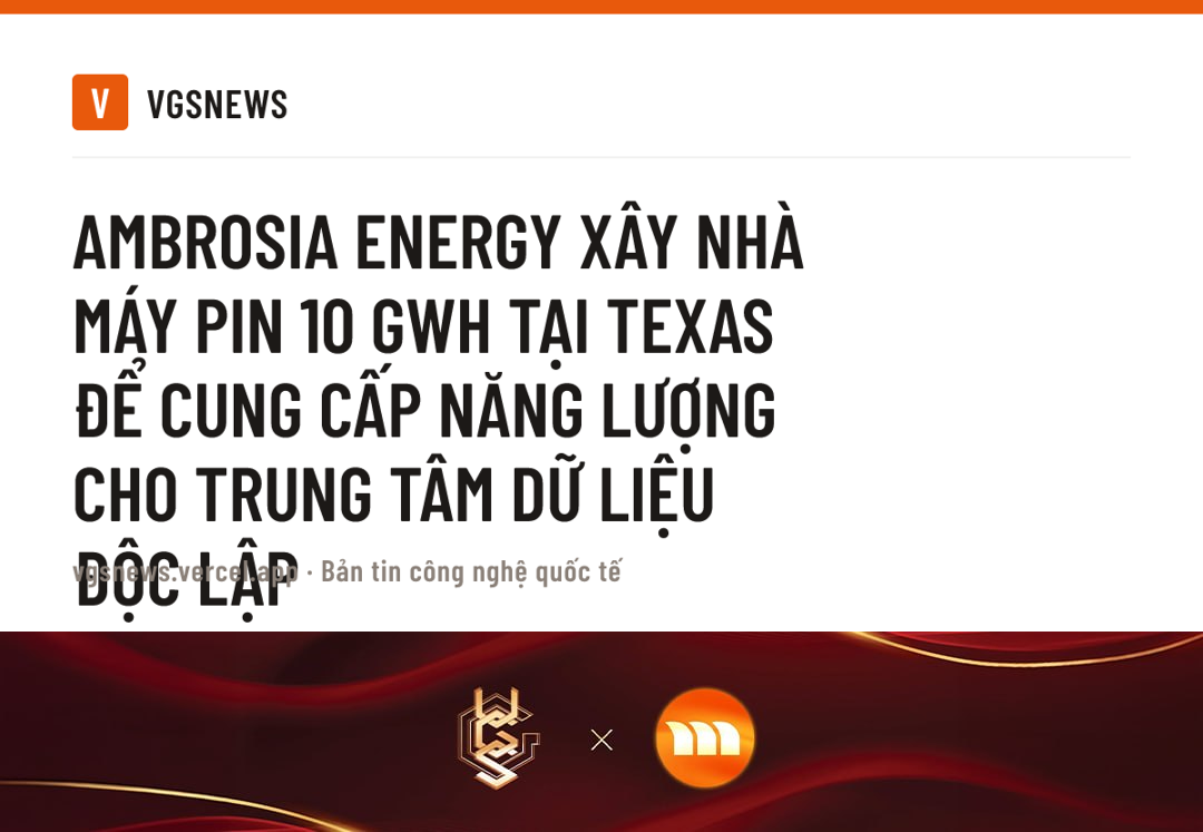 Ảnh đăng Facebook