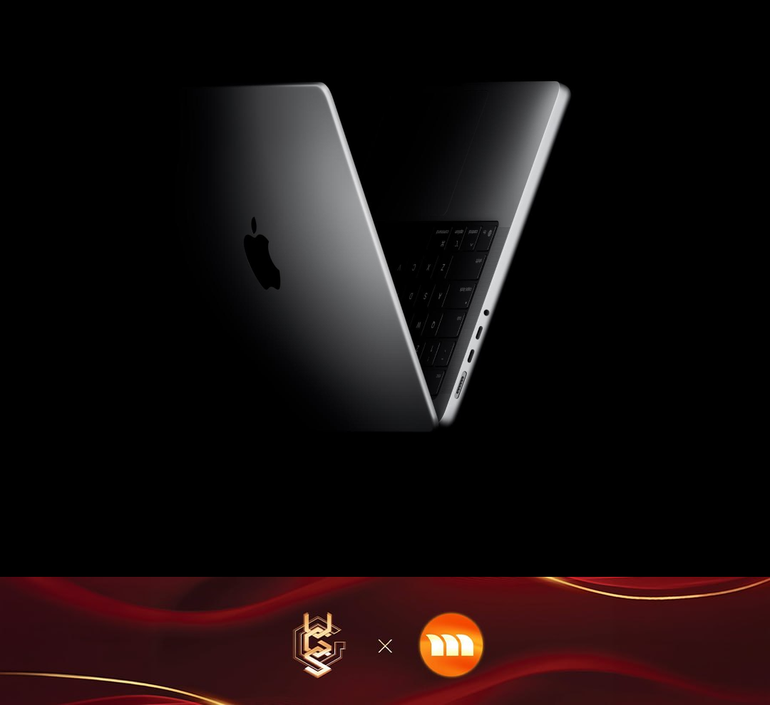 Ảnh đăng Facebook