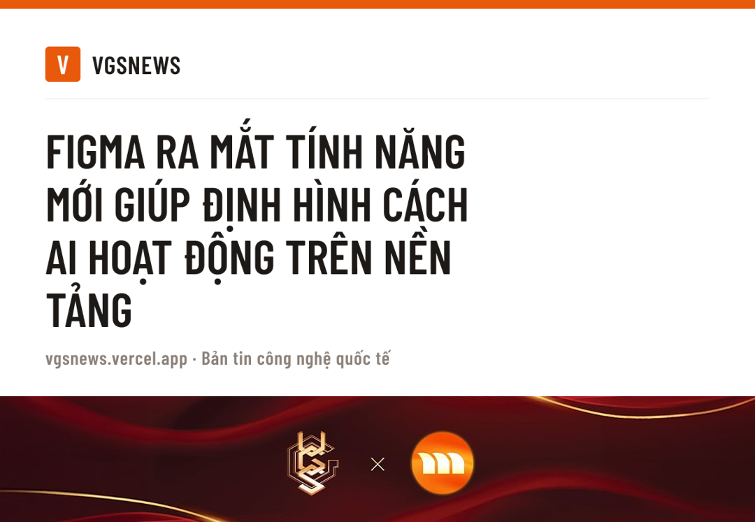 Ảnh đăng Facebook