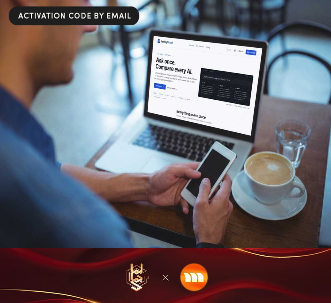 Ảnh đăng Facebook