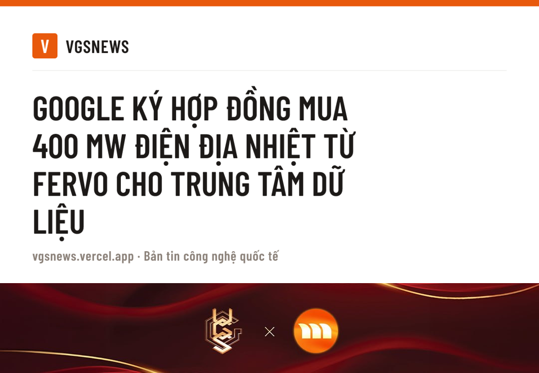 Ảnh đăng Facebook