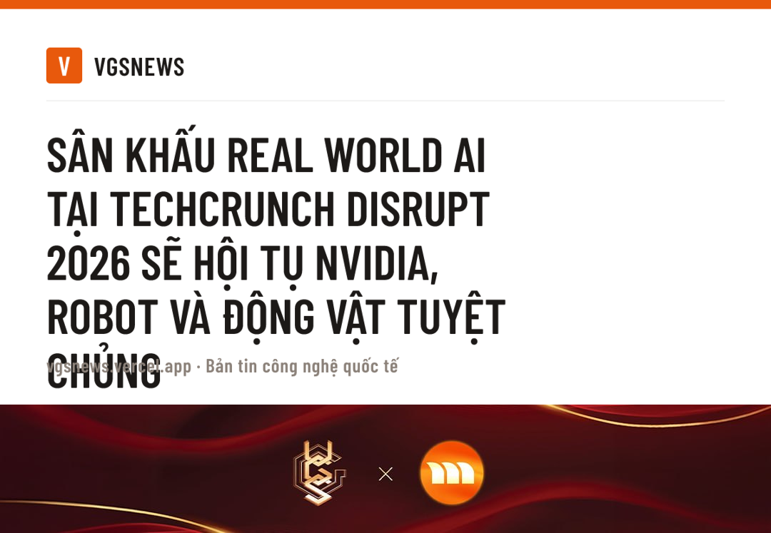 Ảnh đăng Facebook