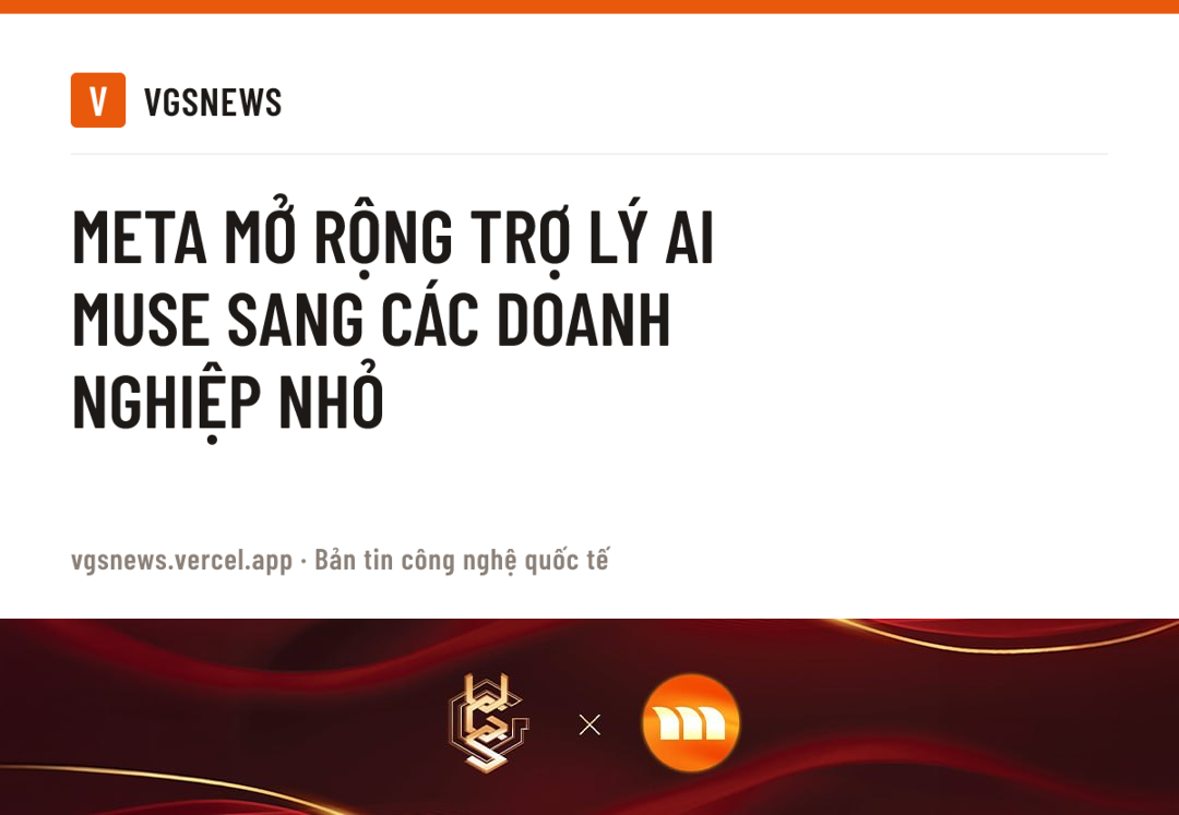 Ảnh đăng Facebook