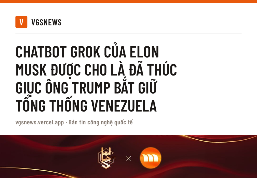 Ảnh đăng Facebook