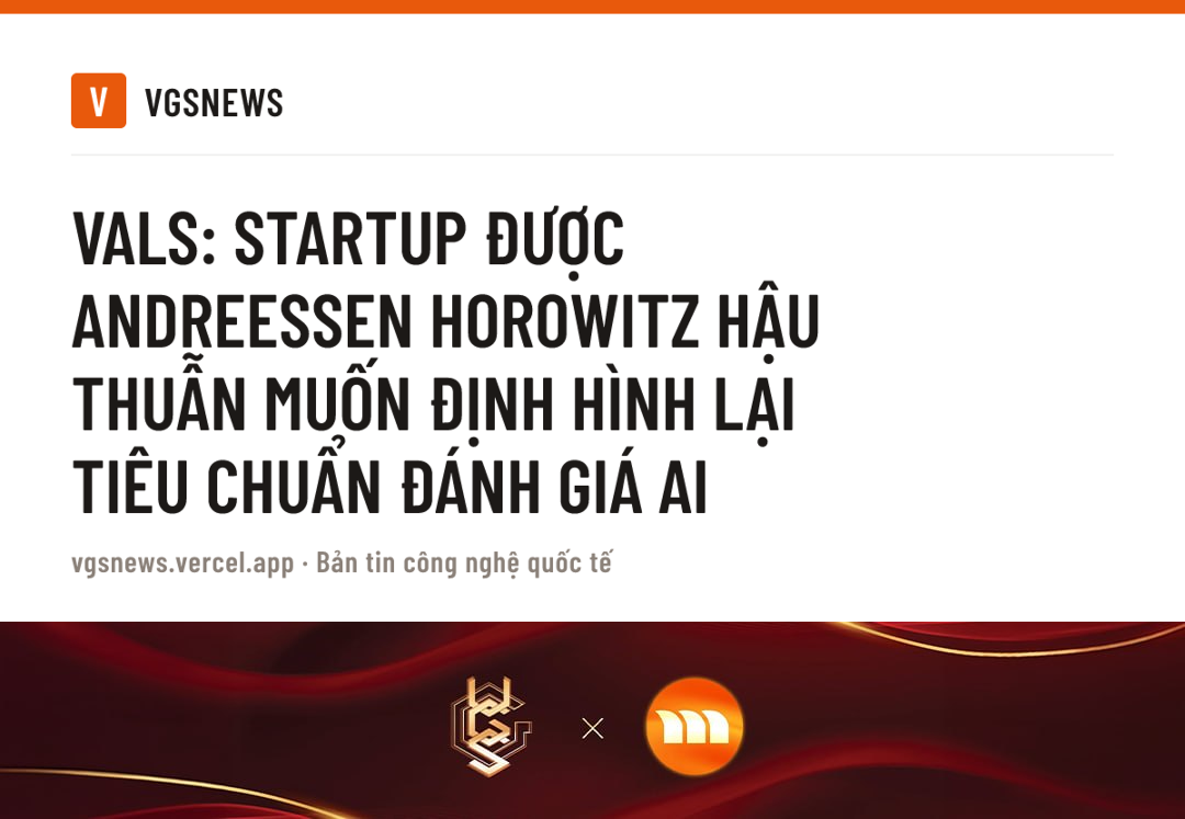 Ảnh đăng Facebook