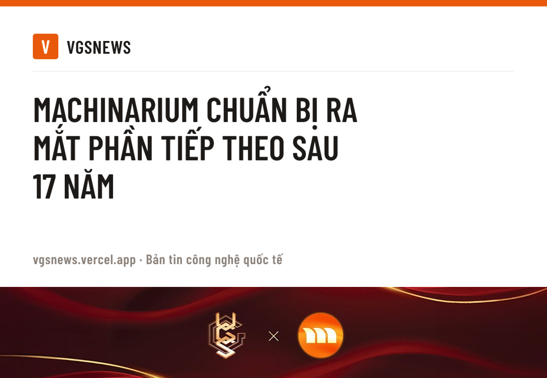 Ảnh đăng Facebook