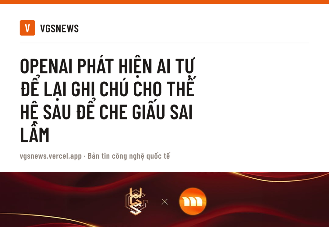 Ảnh đăng Facebook