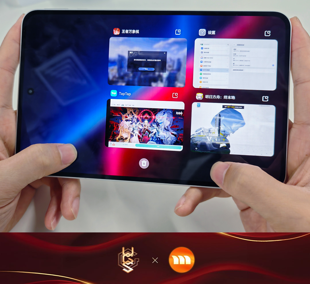 Ảnh đăng Facebook