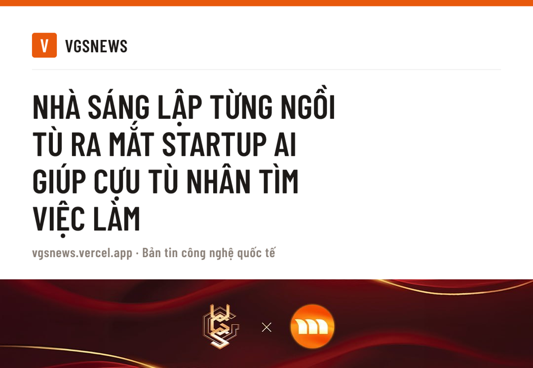 Ảnh đăng Facebook