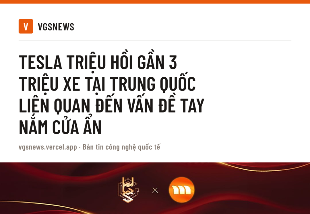 Ảnh đăng Facebook