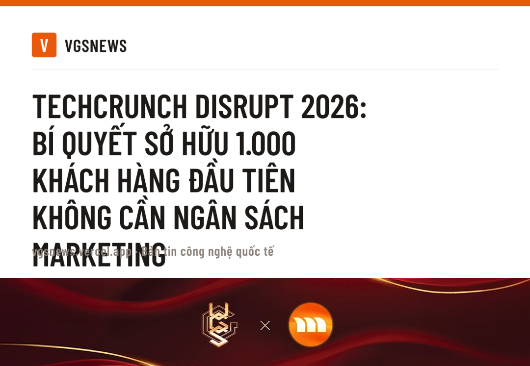 Ảnh đăng Facebook