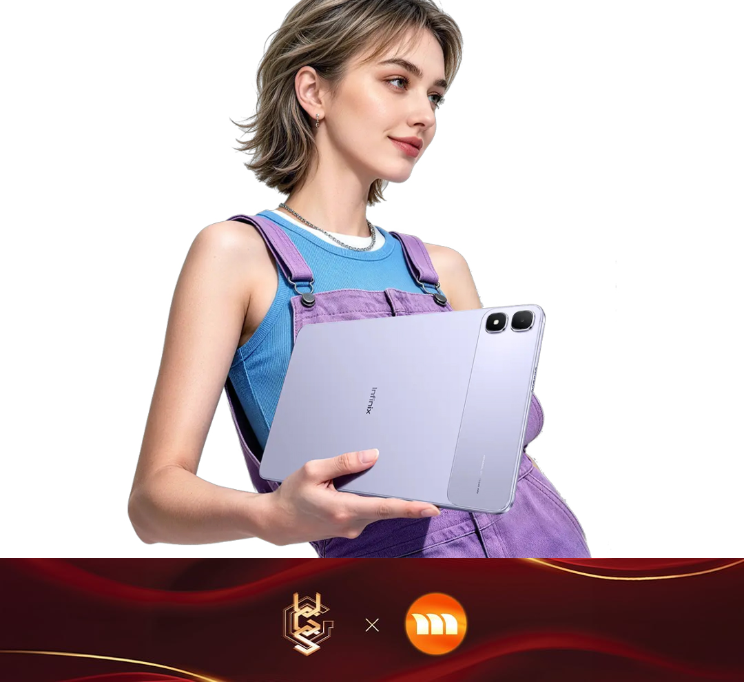 Ảnh đăng Facebook
