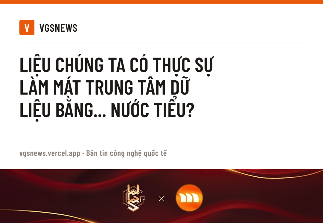 Ảnh đăng Facebook