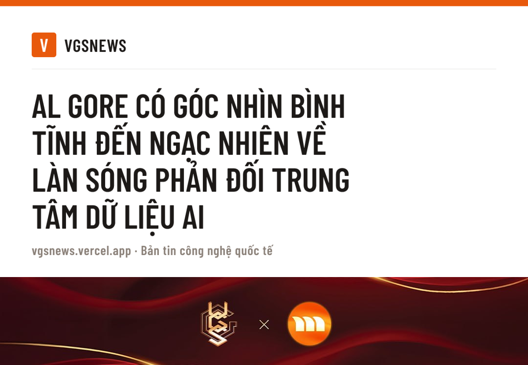 Ảnh đăng Facebook