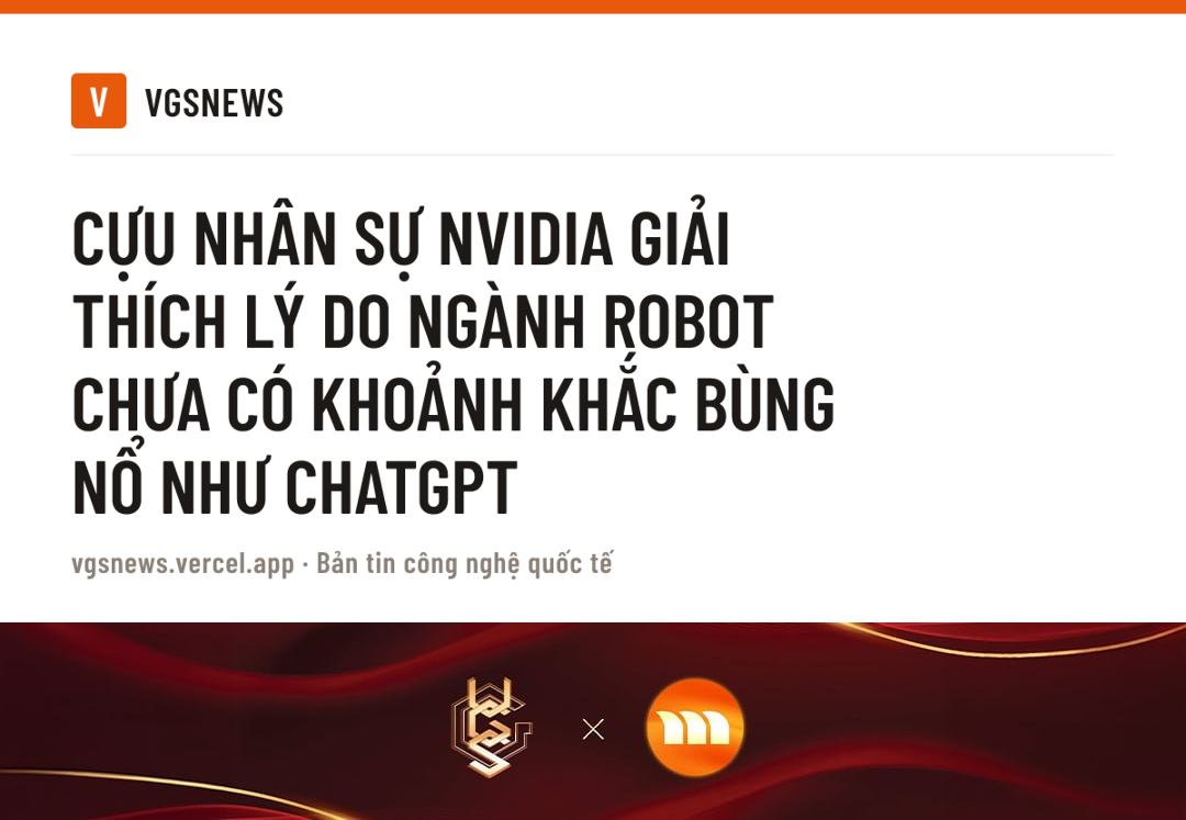 Ảnh đăng Facebook