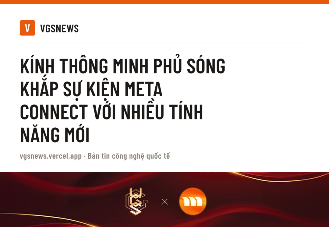 Ảnh đăng Facebook