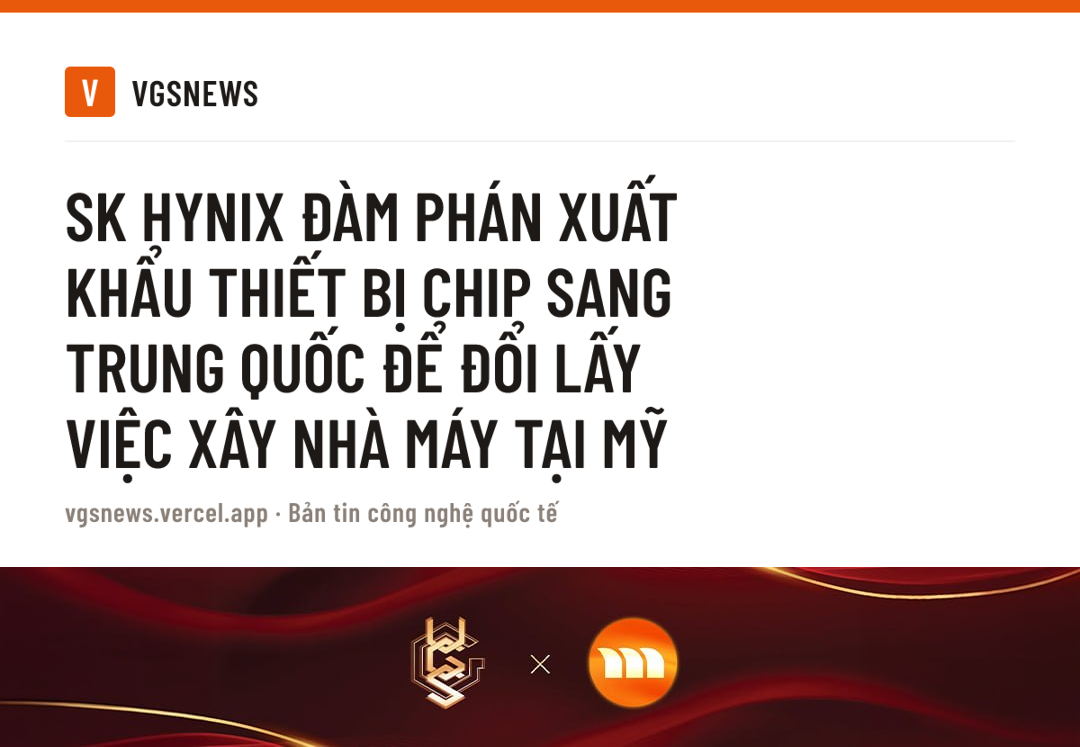 Ảnh đăng Facebook