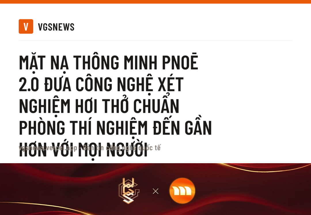 Ảnh đăng Facebook