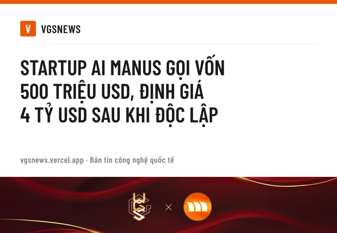 Ảnh đăng Facebook
