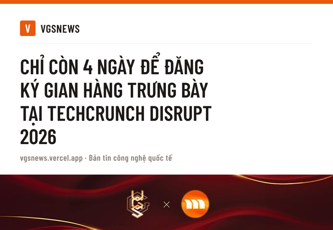 Ảnh đăng Facebook