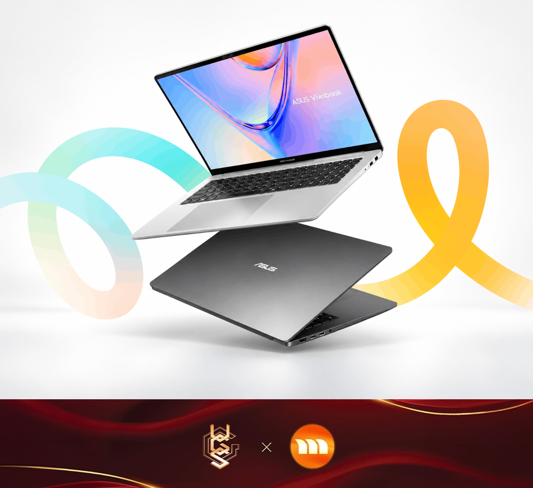 Ảnh đăng Facebook