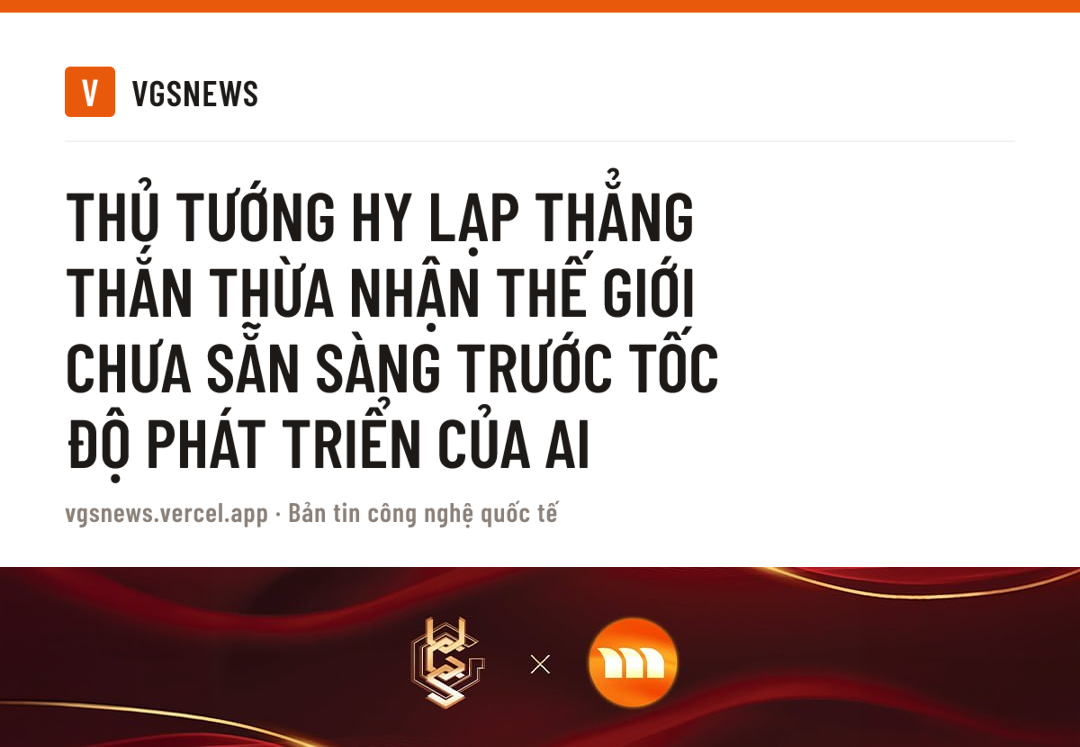 Ảnh đăng Facebook