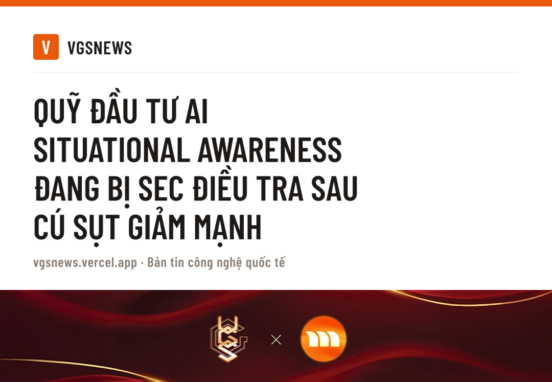 Ảnh đăng Facebook